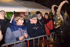 Krampusrummel_2017_111