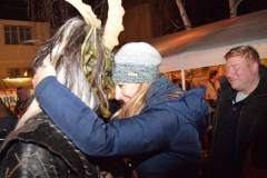Krampusrummel_2017_112