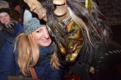 Krampusrummel_2017_113