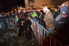 Krampusrummel_2017_114