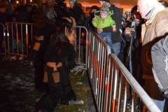 Krampusrummel_2017_115