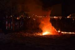 Krampusrummel_2017_116