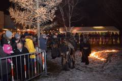 Krampusrummel_2017_117