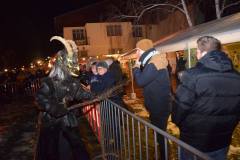 Krampusrummel_2017_120