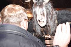 Krampusrummel_2017_123