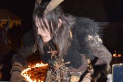 Krampusrummel_2017_124