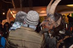 Krampusrummel_2017_127