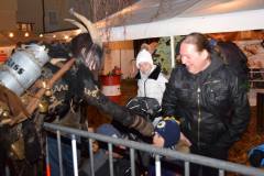 Krampusrummel_2017_128