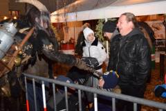 Krampusrummel_2017_129