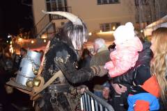 Krampusrummel_2017_130