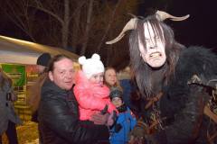 Krampusrummel_2017_133