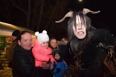 Krampusrummel_2017_134