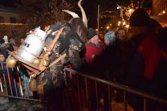 Krampusrummel_2017_137