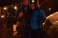 Krampusrummel_2017_19