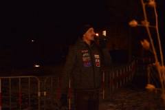 Krampusrummel_2017_29