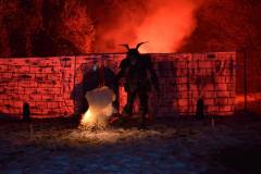 Krampusrummel_2017_64