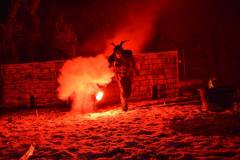 Krampusrummel_2017_65