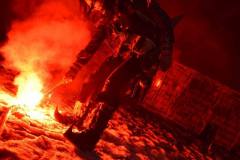 Krampusrummel_2017_67
