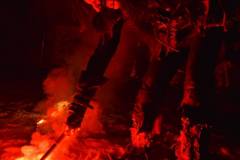 Krampusrummel_2017_68