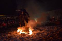 Krampusrummel_2017_70
