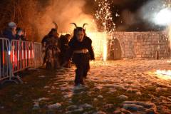 Krampusrummel_2017_72