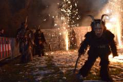Krampusrummel_2017_75