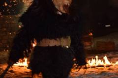 Krampusrummel_2017_76