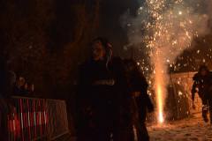 Krampusrummel_2017_77
