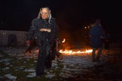 Krampusrummel_2017_79