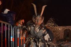 Krampusrummel_2017_80