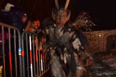 Krampusrummel_2017_81