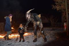 Krampusrummel_2017_82