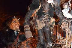 Krampusrummel_2017_84