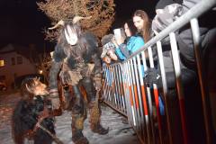 Krampusrummel_2017_85