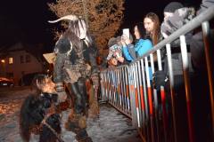Krampusrummel_2017_86