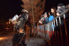 Krampusrummel_2017_87