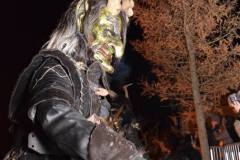 Krampusrummel_2017_88