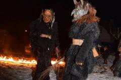 Krampusrummel_2017_89