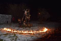 Krampusrummel_2017_90