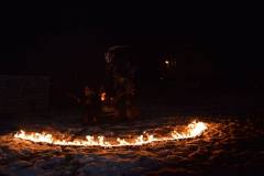Krampusrummel_2017_93