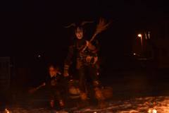 Krampusrummel_2017_95