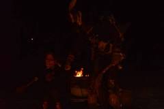 Krampusrummel_2017_97