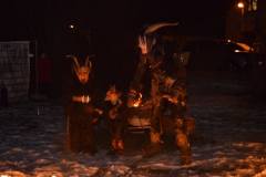 Krampusrummel_2017_99