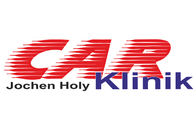 CAR Klinik