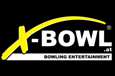 X-Bowl